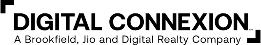 Digital Connexion